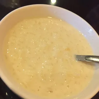 Kheer