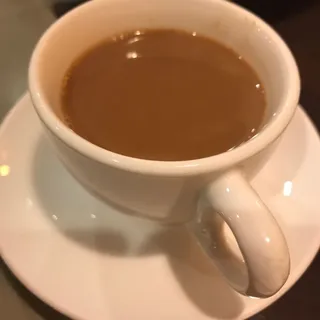 Tea