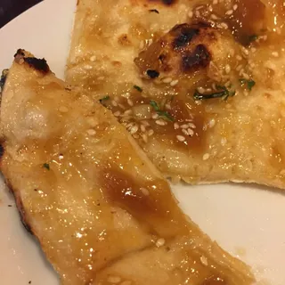 Naan