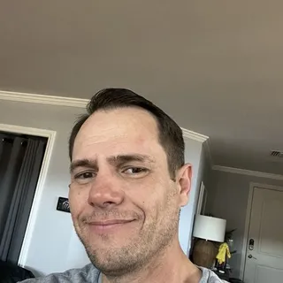 Jeremy L.