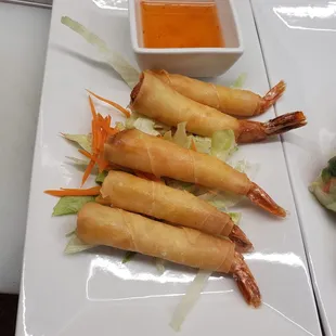 wraps, burritos and wraps, food, burrito