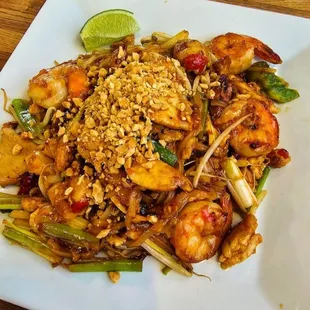 noodle soup, noodles, noodle dish, ramen, food, ramen and noodles