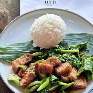 DELICIOUS - August 24, 2024