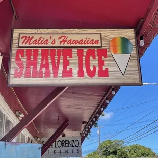 a man walking down the street