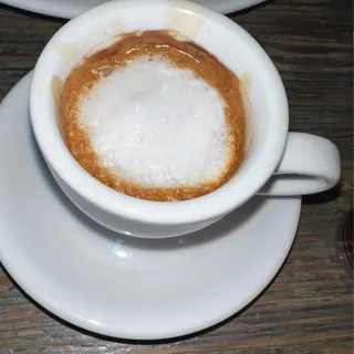 Macchiato
