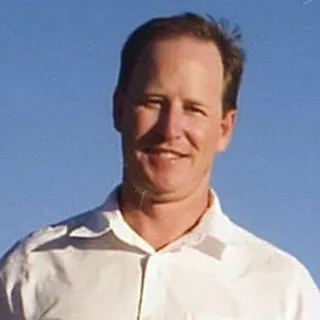 Scott H.