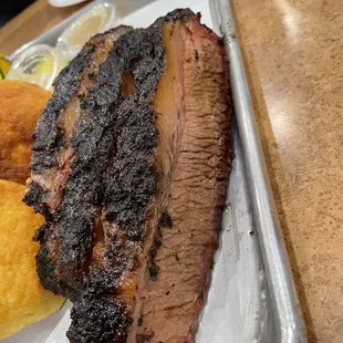 beef brisket