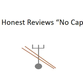 Honest Reviews N.