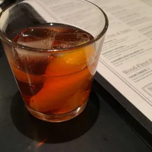 Negroni