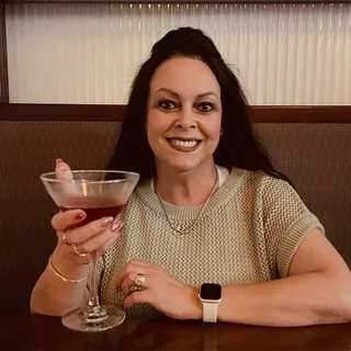 Leslie M.