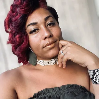 Brittney H.
