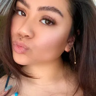 Mikala D.