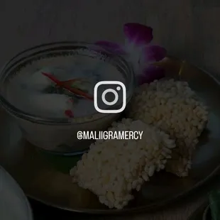 Winter 2025 NYC restaurant week special items