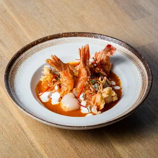 Celebrate NYC Restaurant Week at Malii Gramercy!