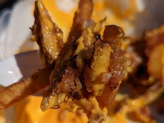 Philly's Phamous Cheesesteaks