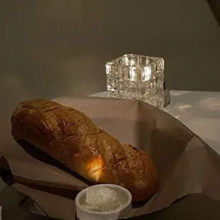 sandwich, sandwiches, food