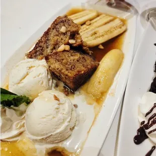 Dessert