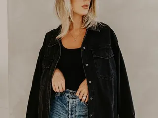 Black Sheep Boutique