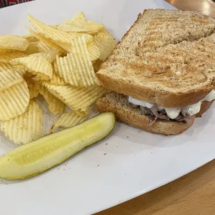 sandwich, sandwiches, food