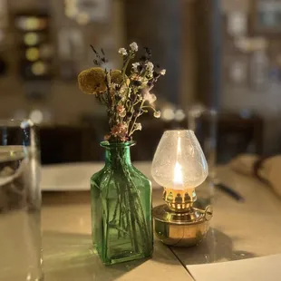 Decor