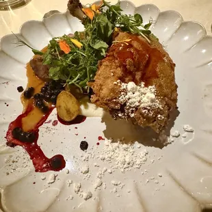 Pekin Duck