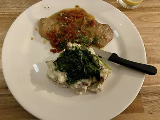 Bizzotto's Gallery-Caffe