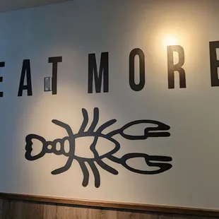 Yes!