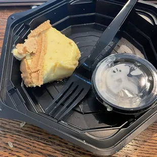 8.00 for this?  Seriously?