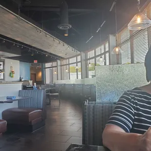 Mallards Bloomington.