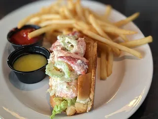 Mallards Bloomington