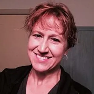 Michelle W.