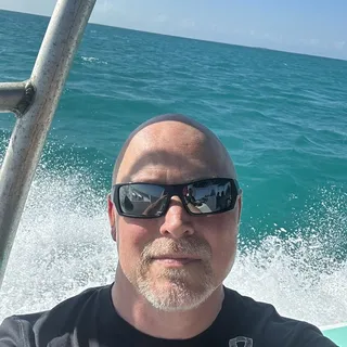 Chad J.