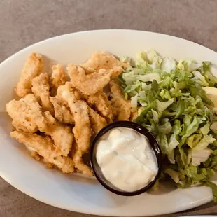 Mallards Restaurant & Lounge