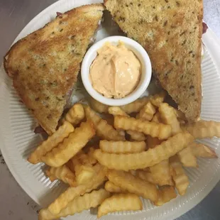 sandwich, sandwiches, food