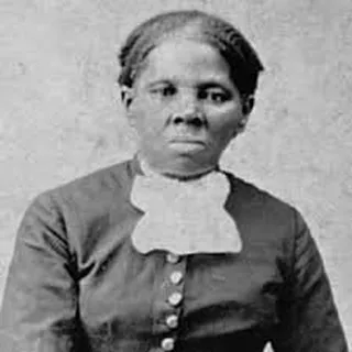 Carrie C.