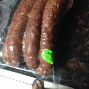 Malley's Deer Processing