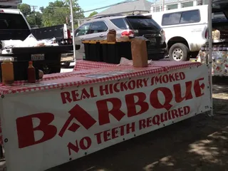 Camellia City Market