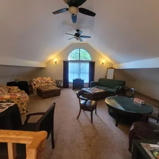 Loft