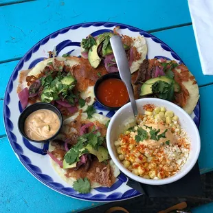 Malolam Tacos