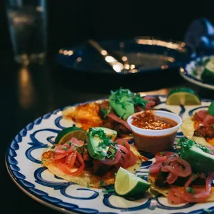Malo-tacos