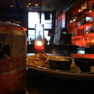 $2 tecates