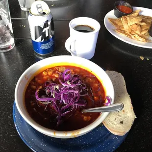 Pozole