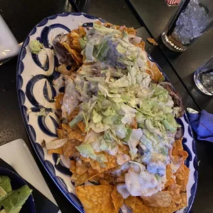 Dorinachos