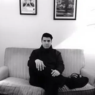 Gabriel D.