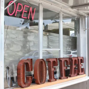 We hope to see you soon!