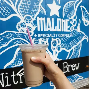 Austin dream- medium