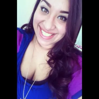 Betzy F.
