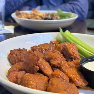 Malone's Bar & Grill