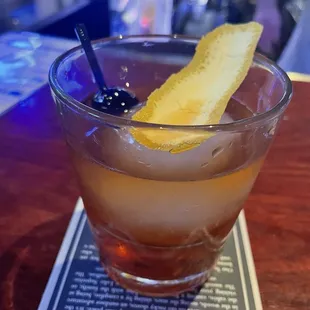 Eagle Rare 10 year - so good