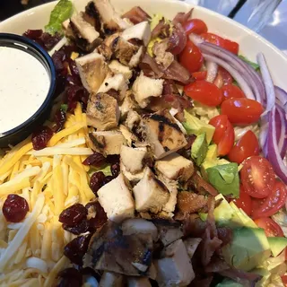 Cobb Salad